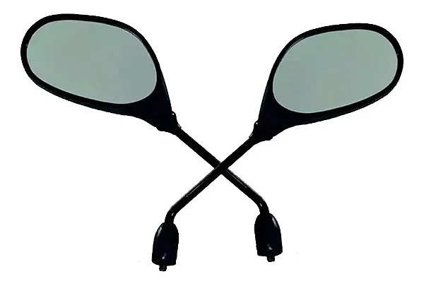 Retrovisor Renascença Lead 110