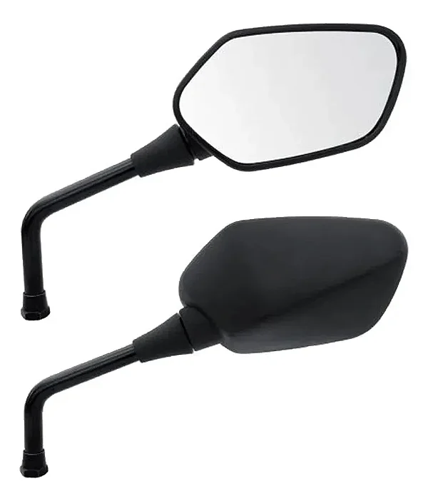 Retrovisor Renascença CB 300