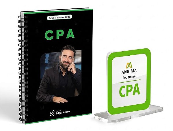KIT CPA