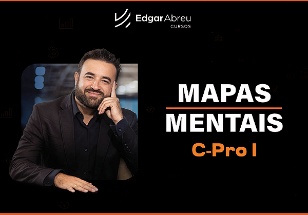 Mapa Mental - CPROI