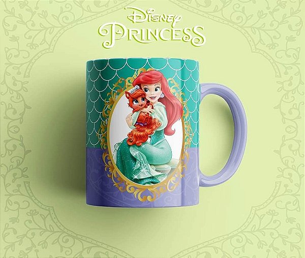 ARIEL