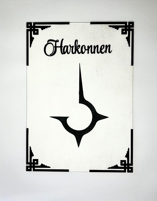 Harkonnen