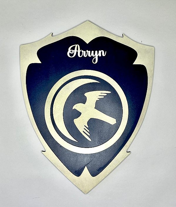 Casa Arryn – Game of Thrones