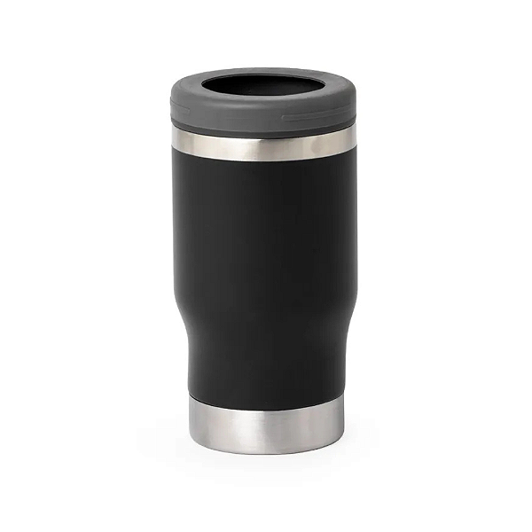 Copo Térmico Inox 380ml