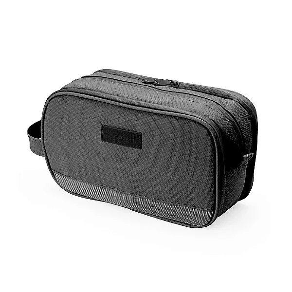 Necessaire Poliéster