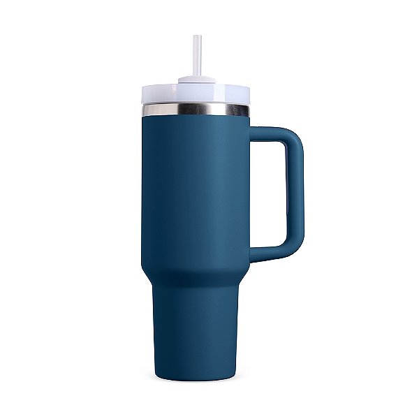 Caneca Térmica 1,2L