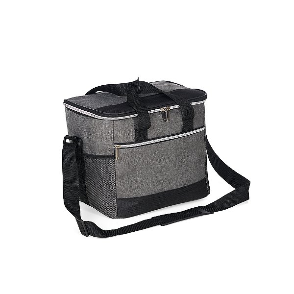 Bolsa Térmica 15L