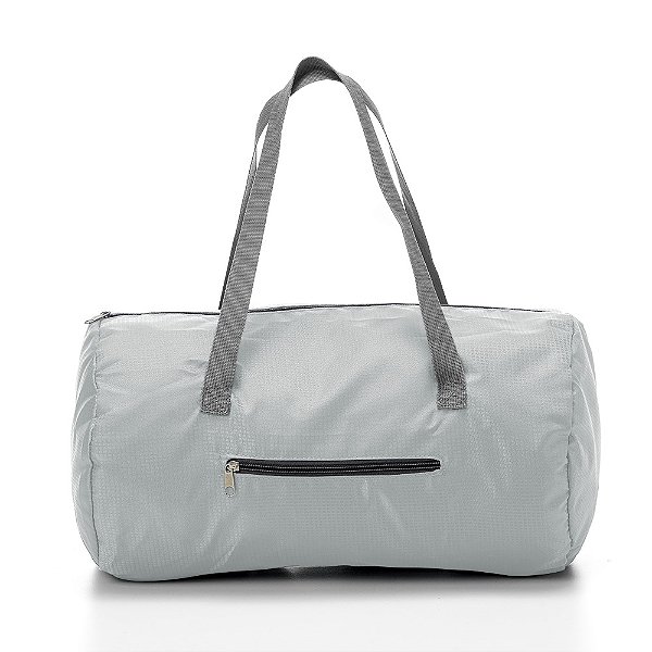 Bolsa Poliéster 18L
