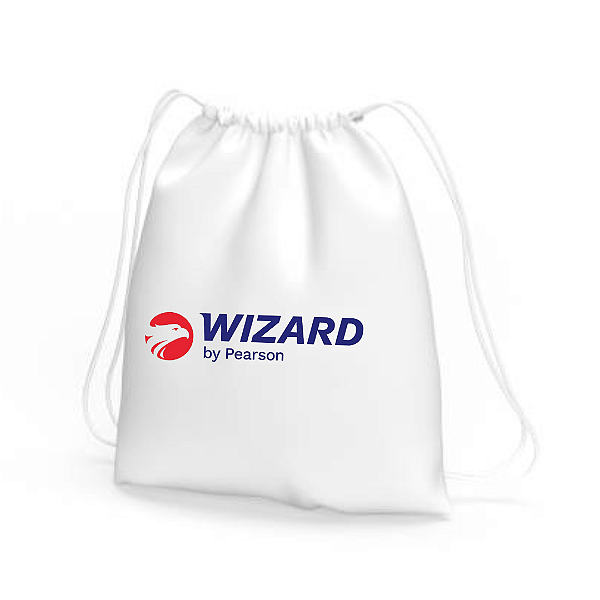 Mochila Saco