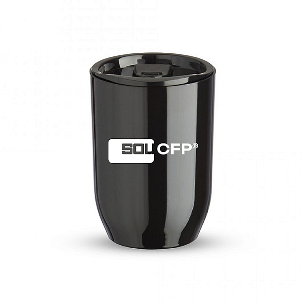 Copo Plástico 350ml CFP