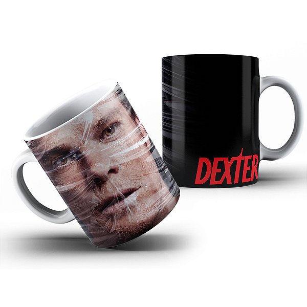 DEXTER