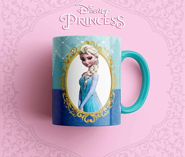 ELSA