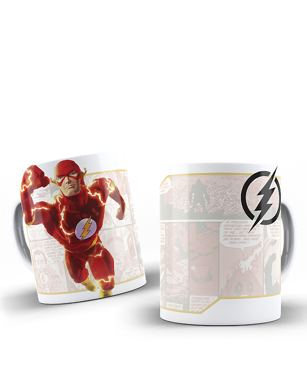 FLASH
