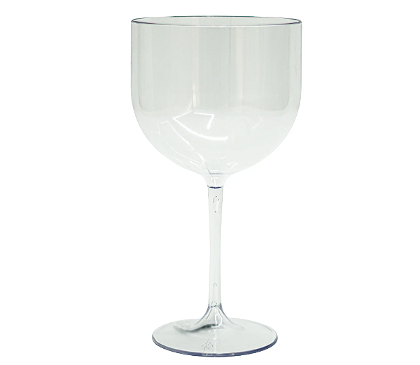 Taça de Gin 550ml