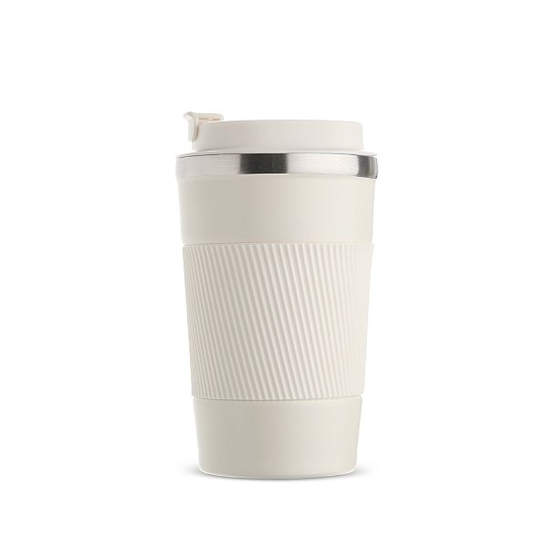 Copo Térmico 350ml