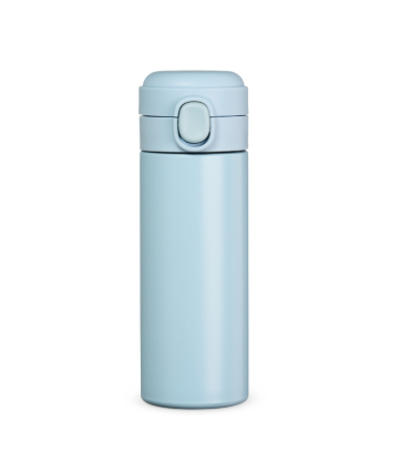 Garrafa Térmica 400ml