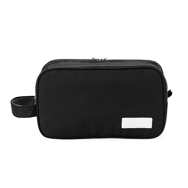 Necessaire Poliéster