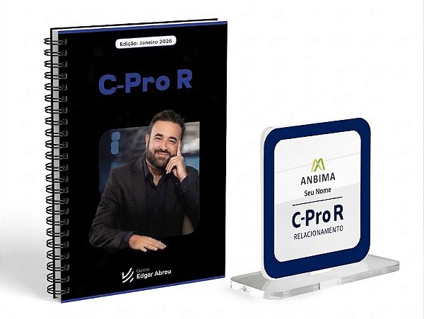 KIT C-PROR