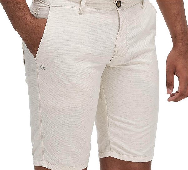 Bermuda essencial color