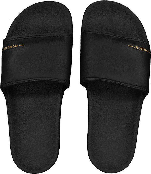 Chinelo Slider - Ogochi