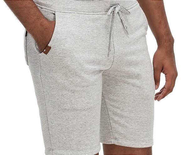 BERMUDA DE MOLETON OGOCHI