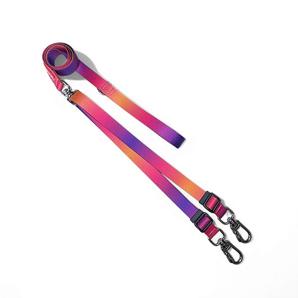 Guia Dupla | Atacado | Porte G | Estampadas