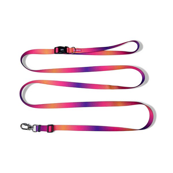 Guia Mãos Livres | Atacado | Porte M | Estampadas