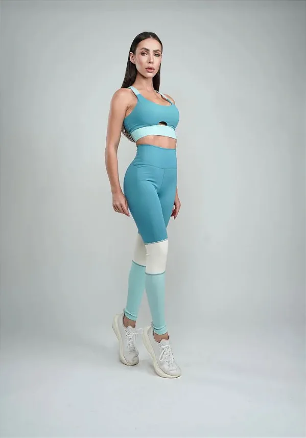 Conjunto Namaste