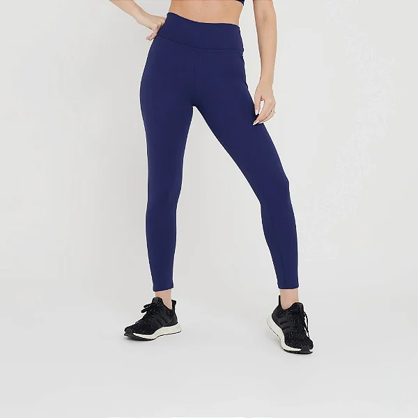 Calça Legging Blackout