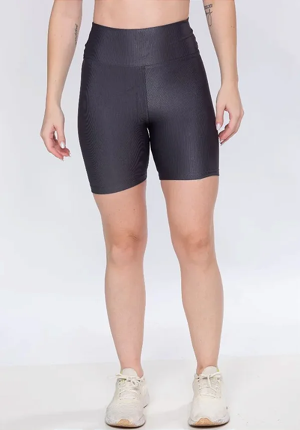 Shorts Wonder