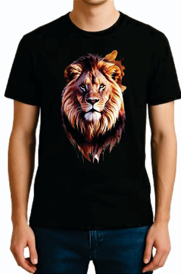 Camiseta Oficial Masculina – 28° CONUFEMICCP