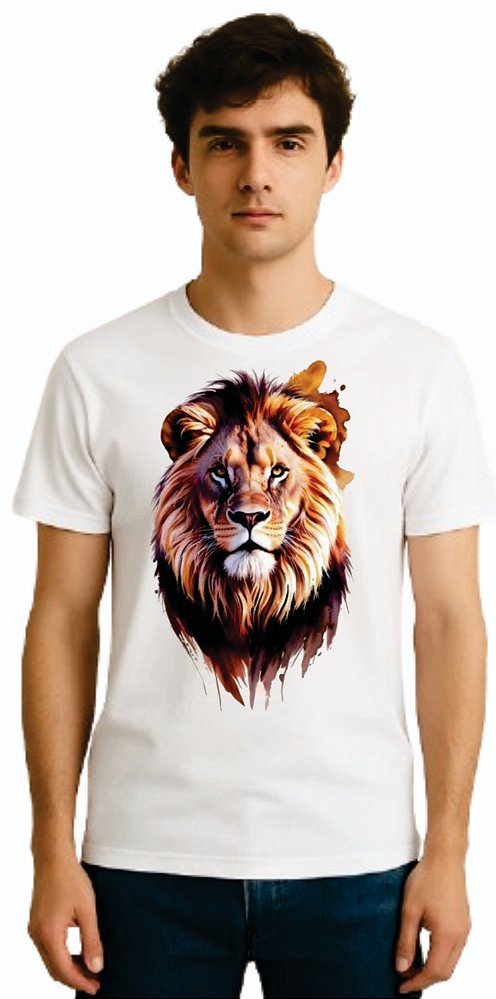 Camiseta Oficial Masculina – 28° CONUFEMICCP
