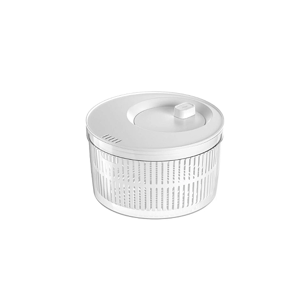 Secador Clear Fresh Ou 5.5l SF1000BCF - Branco