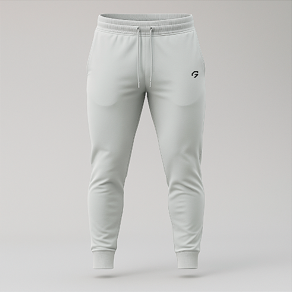 Calça Masculina Off White – ARG Fresh Masculino