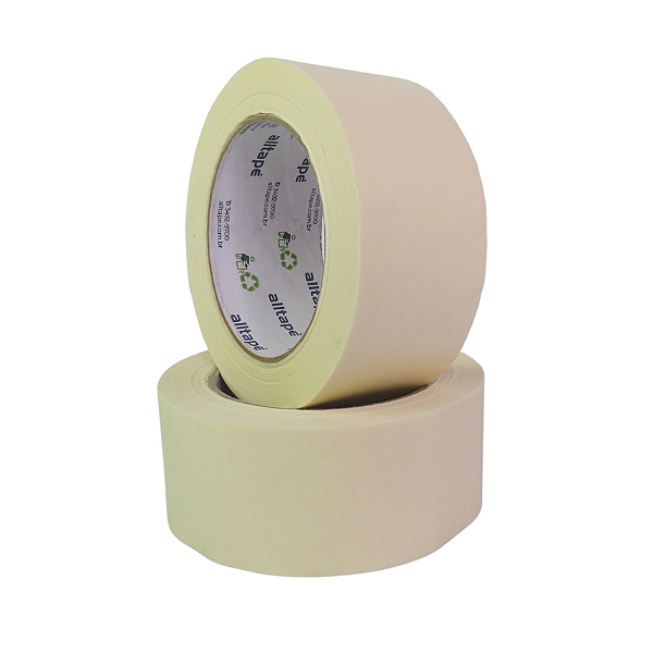 Fita Adesiva 48mm x 45mt Tr Alltape