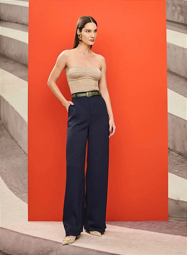 CALÇA BEST SELLERS