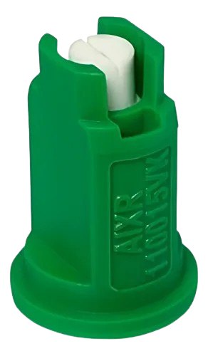 Bico Pulverização Aixr Teejet - Aixr