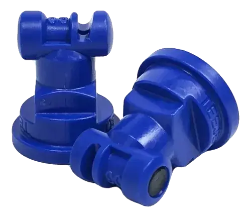 Bico De Pulverização Turbo Teejet - Tt