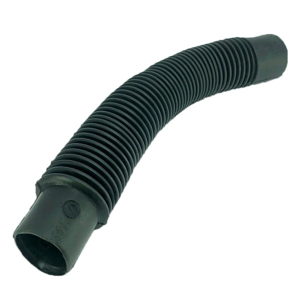 MANGOTE CONDUTOR Z551 / CL380