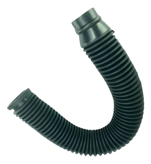 Z553 Mangote Condutor 1 3/4 X 1 1/2 X 670mm