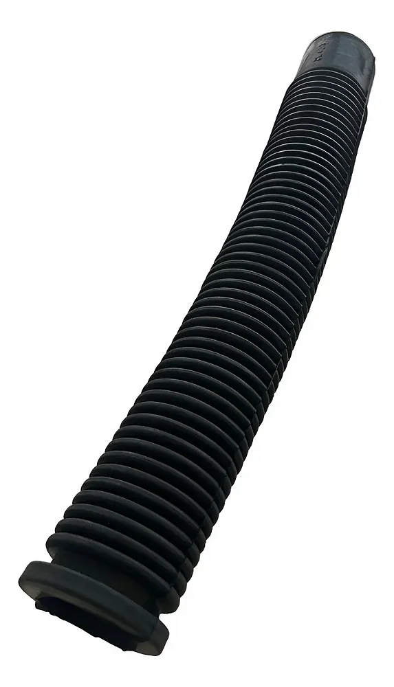 Mangote Cl423/z550 - 1 ¾ X 2 X 360- 52 Anéis