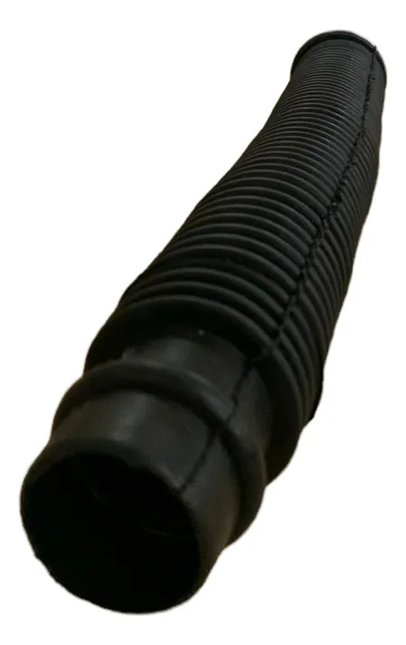 Cl390 Mangote Condutor 1 ¾ X 1 ½ X 390 - 45 Anéis