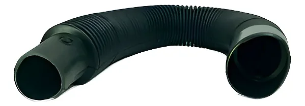 Z605/CL396 Mangote Condutor 2 X 1 1/2 X 500mm