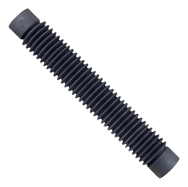 Cl372 Mangote / Condutor 1 ½ X 1 ½ X 300 35 Anéis