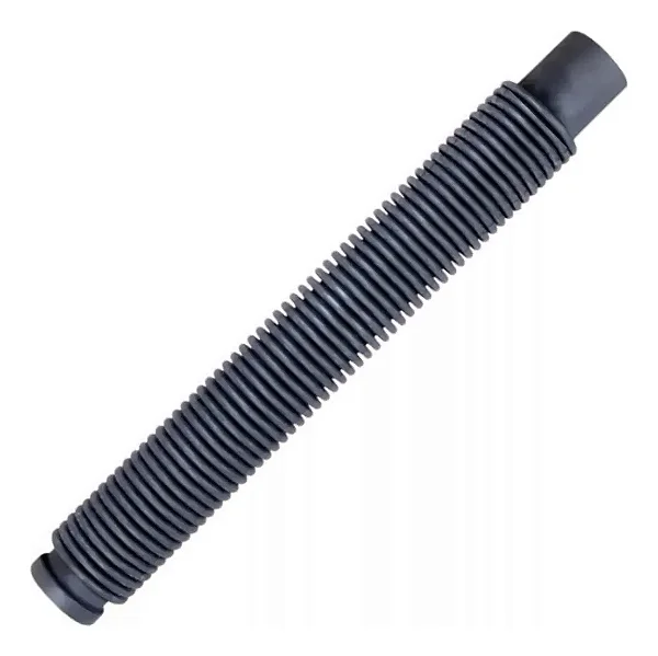 Mangote Condutor Cl 420 1 ¼ X 1 ¼ X 460