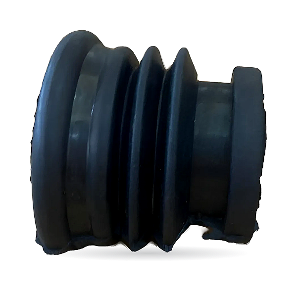 Mangote/condutor Cl392 40mm X 54mm X 65mm