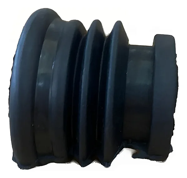 Mangote/condutor Cl392 40mm X 54mm X 65mm