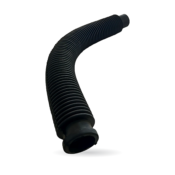 CL388/Z615 1 X 1 ½ X 330- 53 ANÉIS