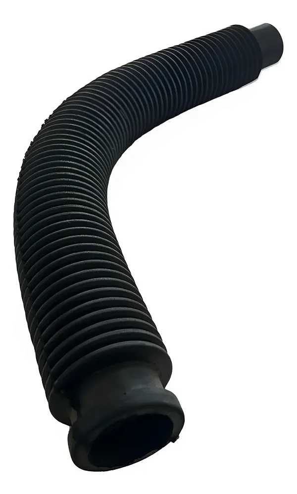 CL388/Z615 1 X 1 ½ X 330- 53 ANÉIS
