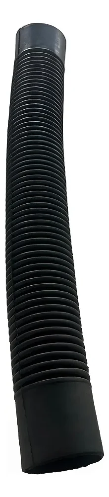 Mangote Condutor Cl403/z561 - 2 X 2 X 400mm